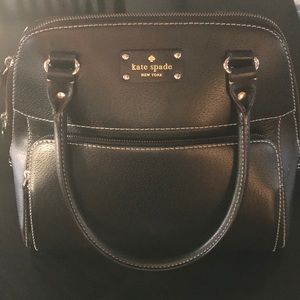 Kate Spade Handbag